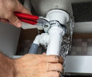 About The Faucet Pros Bainbridge, IN